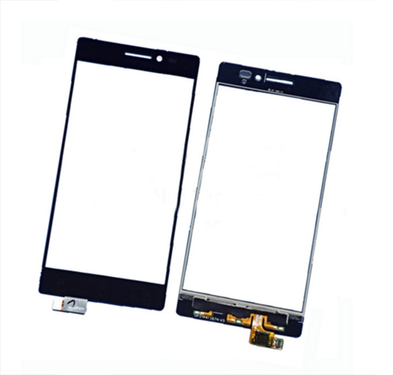 Thay màn hình cảm ứng lenovo Vibe X2 lấy ngay