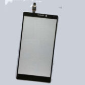 Màn hình cảm ứng lenovo vibe K920