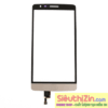 màn hình cảm ứng LG G3 mini D722 D724 D729 D728 D725