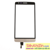 màn hình cảm ứng LG G3 mini D722 D724 D729 D728 D725