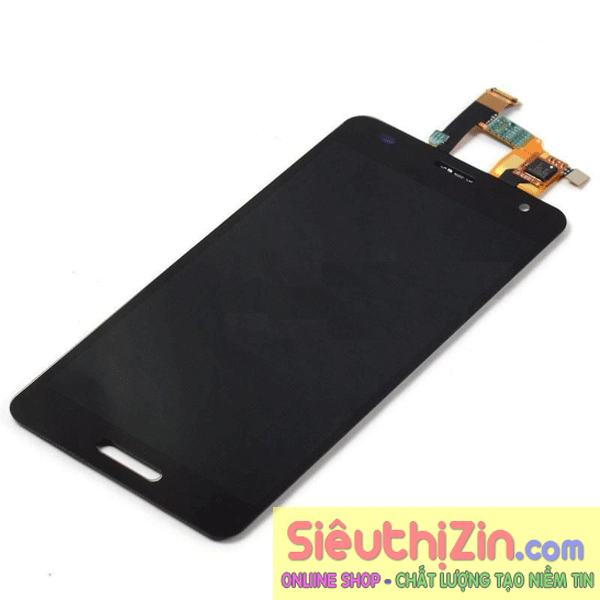 Thay màn hình cảm ứng LG F220 LG Optimus GK chính hãng lấy ngay, bảo hành 1 tháng