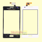 màn hình cảm ứng lg Optimus L5 E612