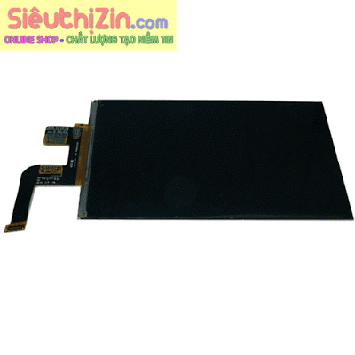 thay màn hình cảm ứng lg L70 D325 D315 D320 lấy ngay, bảo hành 1 tháng