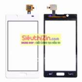 thay màn hình cảm ứng LG optimus L7 P700 P705