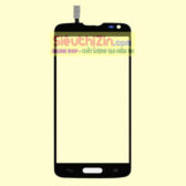 Thay màn hình cảm ứng LG Optimus L90 D415