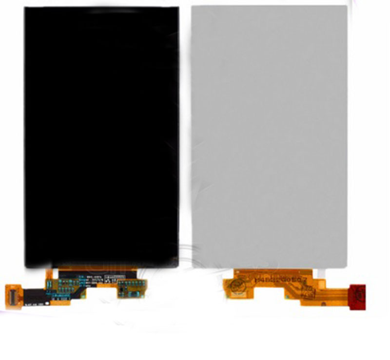 thay màn hình cảm ứng lg Optimus L7ii P710 P713 lấy ngay, bảo hành 1 tháng