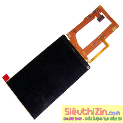 thay màn hình cảm ứng lg Optimus P970 lấy ngay, bảo hành 1 tháng