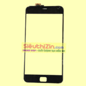 Thay màn hình cảm ứng Meizu Mx4 pro