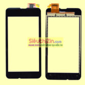 man hinh cam ung Nokia Lumia 530