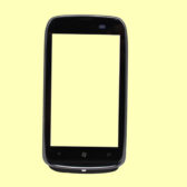 Màn hình cảm ứng nokia lumia 610