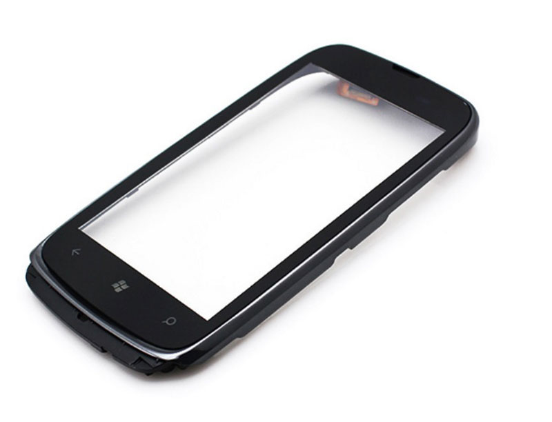 Thay màn hình cảm ứng Nokia Lumia 610 lấy ngay, bảo hành 1 tháng