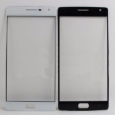 màn hình cảm ứng Onplus Two