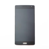 màn hình cảm ứng Onplus Two