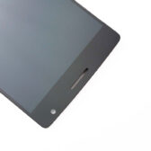 màn hình cảm ứng Onplus Two