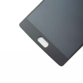 màn hình cảm ứng Onplus Two