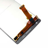 màn hình cảm ứng Onplus Two