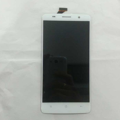 màn hình cảm ứng Oppo x9007 find 7 x9006 Thay nguyên khối màn hình cảm ứng Oppo x9007 find 7 x9006 lấy ngay