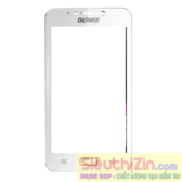 Màn hình cảm ứng Gionee Gpad 1