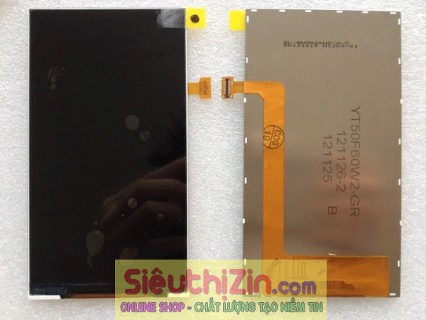 thay màn hình cảm ứng philips w3500 thay màn hình cảm ứng philips w3500 chính hãng lấy ngay, bảo hành 1 tháng