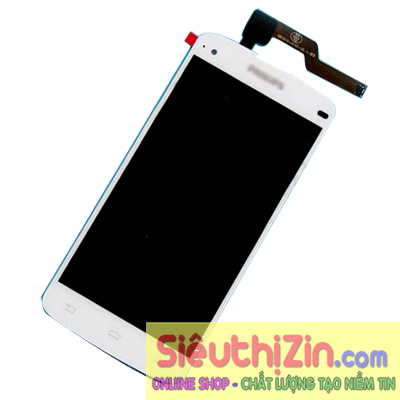 thay màn hình cảm ứng Philips I908 chính hãng lấy ngay tại Hà NỘI