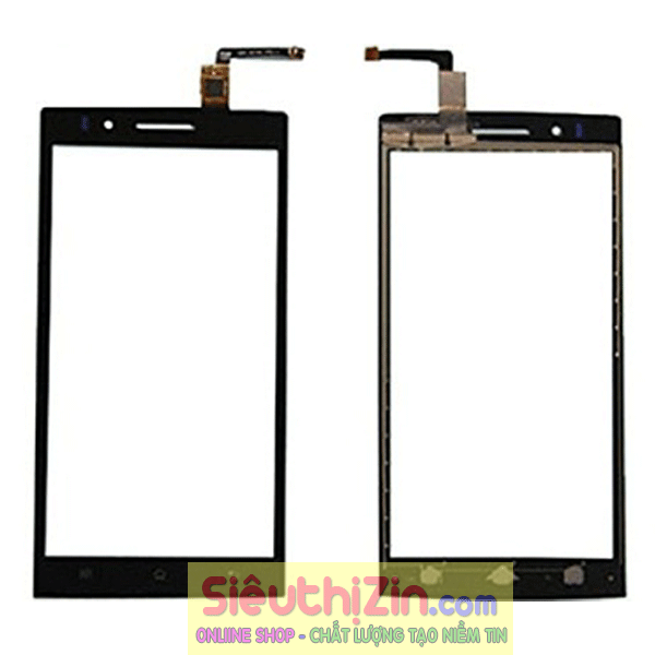 Thay màn hình cảm ứng điện thoại Oppo r3 R7007 lấy ngay, bảo hành 1 tháng