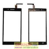 Màn hình cảm ứng Oppo R3 r7007