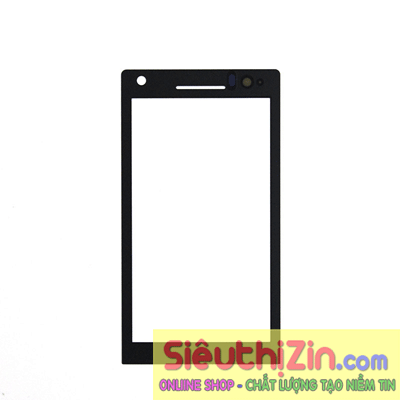 Thay màn hình cảm ứng sony Xperia S LT26i lấy ngay bảo hành 1 tháng