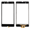 Màn hình cảm ứng điện thoại Sony Xperia Z1 L39h C6802 C6902 C6903