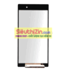 Màn hình cảm ứng điện thoại Sony Xperia Z1 L39h C6802