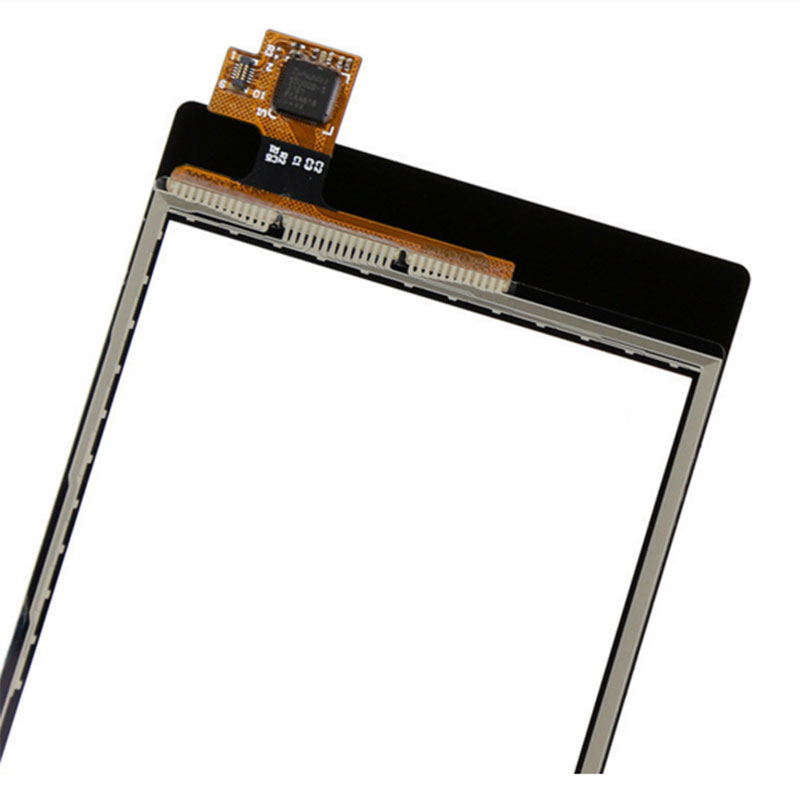 Thay màn hình cảm ứng sony Xperia T3 M50W lấy ngay, bảo hành 1 tháng