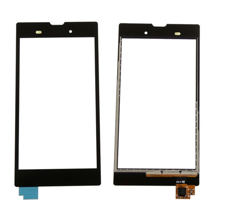 Thay màn hình cảm ứng sony Xperia T3 M50W lấy ngay, bảo hành 1 tháng