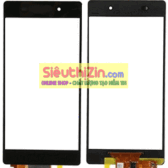 Màn hình cảm ứng điện thoại Sony Z2 L50 L50w D6502 D6503 D6543