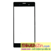 Thay màn hình cảm ứng sony Z3 D6633 L55