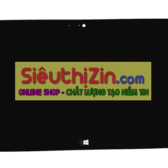 màn hình cảm ứng Dell Venue 11 Pro