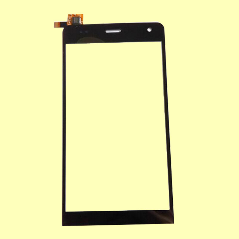 Thay màn hình cảm ứng Wiko Getaway lấy ngay, bảo hành 1 tháng