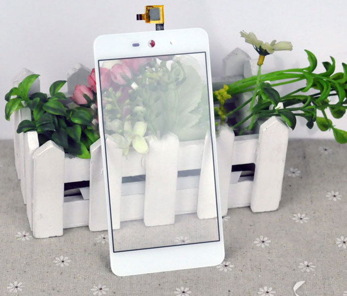 thay màn hình cảm ứng wiko Rainbow Up chính hãng lấy ngay, bảo hành 1 tháng