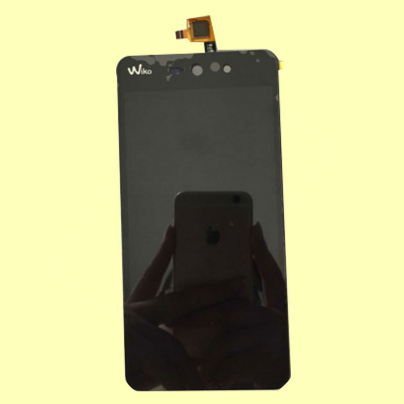 thay màn hình cảm ứng wiko Rainbow Up chính hãng lấy ngay, bảo hành 1 tháng