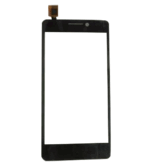 màn hình cảm ưng wing iris 50