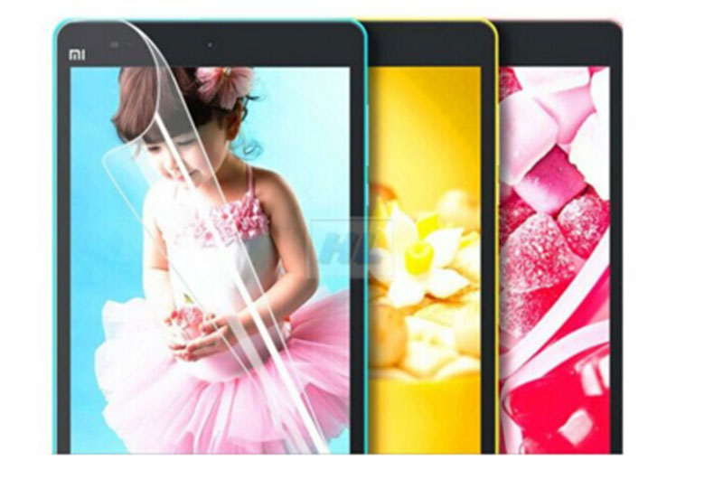 dán màn hình Xiaomi Mipad