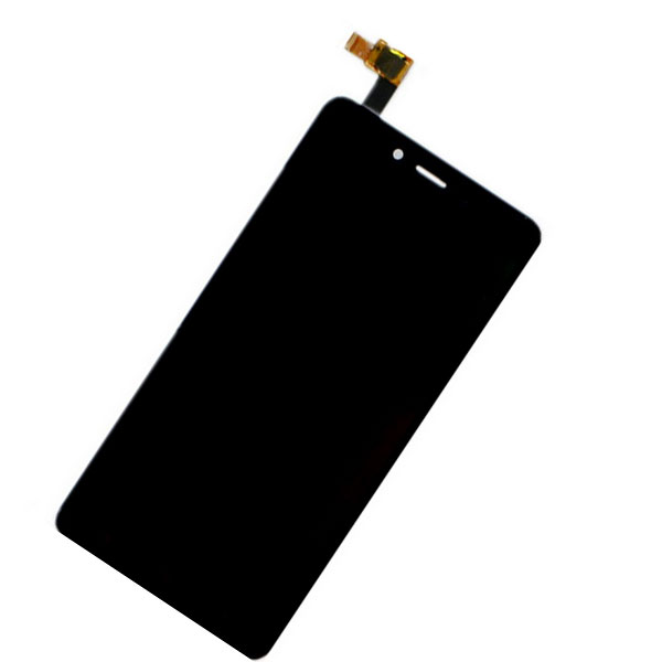 màn hình cảm ứng xiaomi readmi Note 2, thay man hinh cam ung láy ngay bảo hành 1 tháng