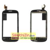 Màn hình cảm ứng điện thoại Alcatel One Touch Pop C3 Magic 4033D