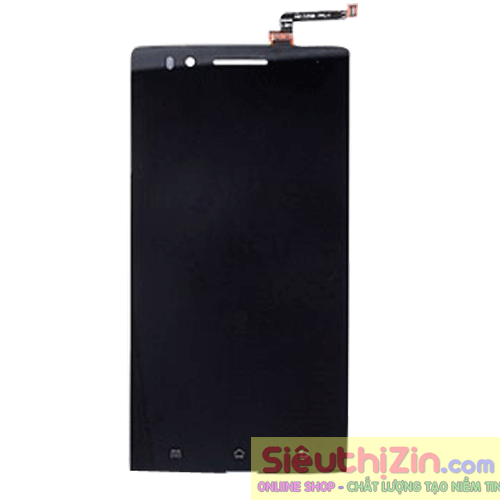 Thay màn hình cảm ứng điện thoại Oppo Mirror 3 R3007 lấy ngay, bảo hành 1 tháng