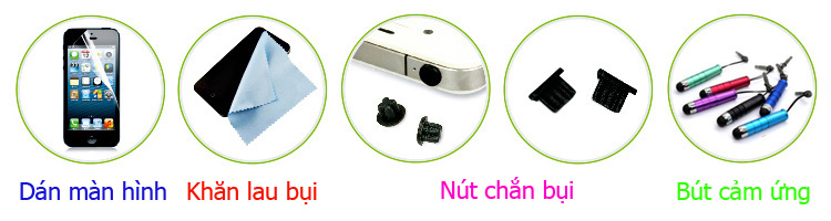 thay màn hinh cma ungFPT F60 lấy ngay, bảo hành 1 tháng