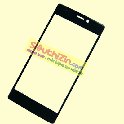 Thay màn hình cảm ứng Gionee Elife S5.5 GN9000 lấy ngay, bảo hành 1 tháng 1 đổi 1