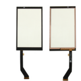 Màn hình cảm ứng HTC Desire 820 mini D820mini