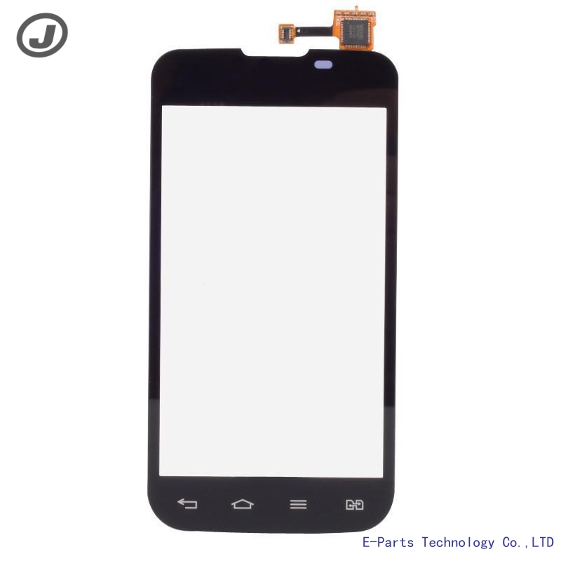 màn hình cảm ứng LG optimus L5 II Dual E455