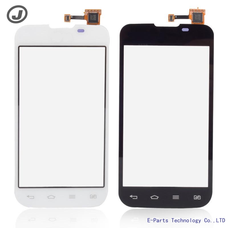 màn hình cảm ứng LG optimus L5 II Dual E455