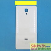 Nắp lưng xiaomi mi4