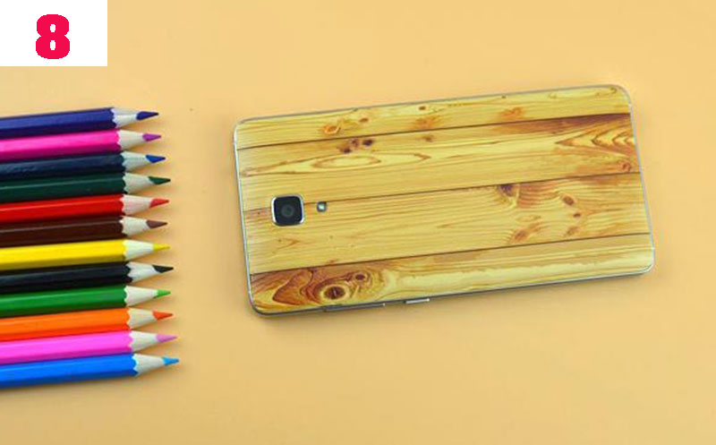 op lung gỗ Xiaomi M4 op lung gỗ Xiaomi M4