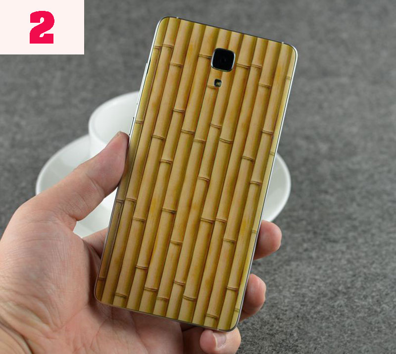 nắp lưng gỗ Xiaomi mi4 nắp lưng gỗ Xiaomi mi4